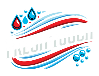 Fresh-Touch