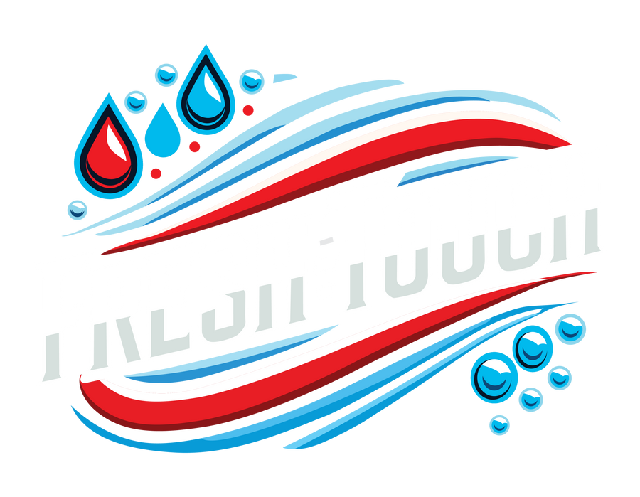 Fresh-Touch